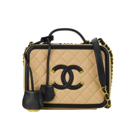 Thumbnails-Emlina-18-4