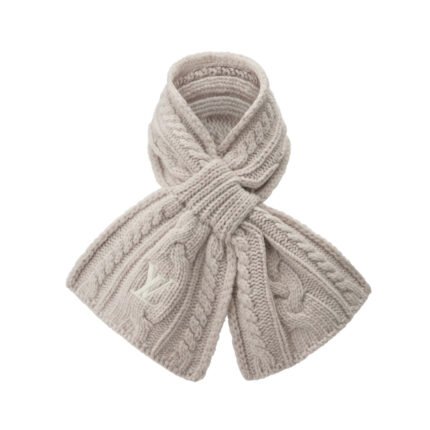 Thumbnails-Emlina-2-3