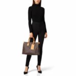 Thumbnails-Emlina-21-2-1