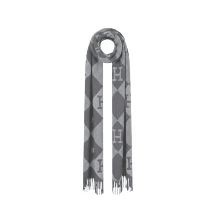 Thumbnails-Emlina-22-1