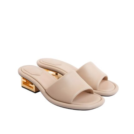 Thumbnails-Emlina-22