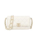 Thumbnails-Emlina-3-2