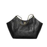 Thumbnails-Emlina-3-3