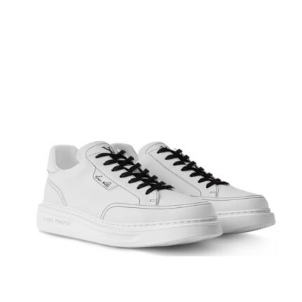 Thumbnails-Emlina-8-1