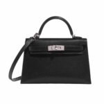 Untitled-1280-x-1280-px-14