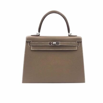 Untitled-1280-x-1280-px-15-3