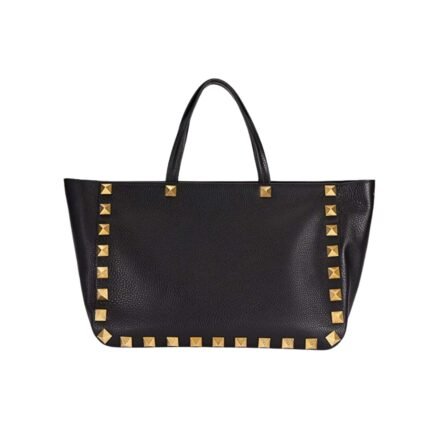 Untitled-1280-x-1280-px-18-1