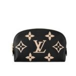 Untitled-1280-x-1280-px-2-3