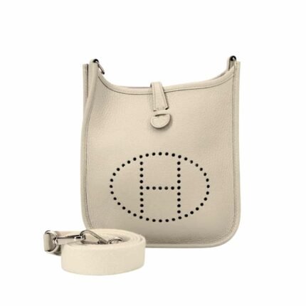 Untitled-1280-x-1280-px-26