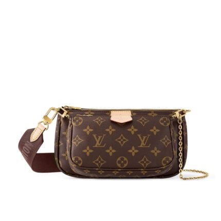 Untitled-1280-x-1280-px-3-1