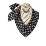 Untitled-1280-x-1280-px-4