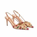 Untitled-1280-x-1280-px-53-1