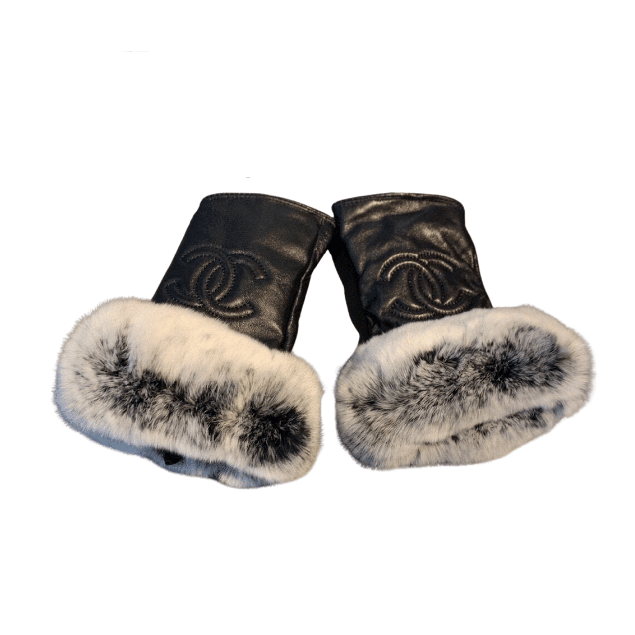 Untitled-design-5 Untitled-design-5