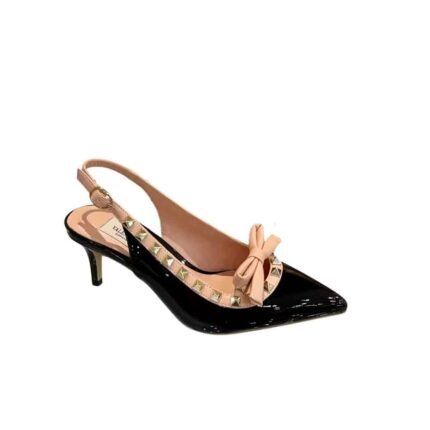 xr:d:DAFy0M-Gj-4:1624,j:8238621046311220190,t:23120609