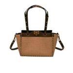 xr:d:DAFu9xTi5qs:732,j:6419160088750693855,t:23100207