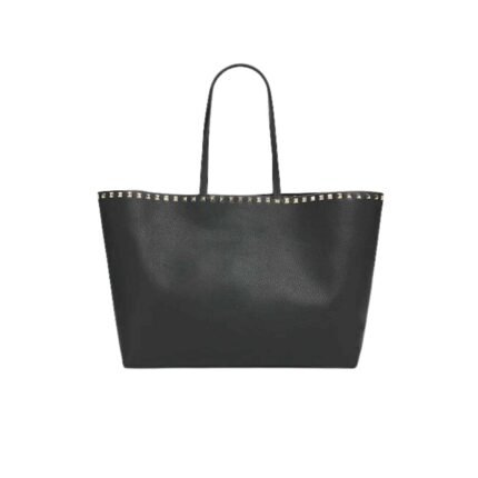 xr:d:DAF4OnkYemU:83,j:5001661119835119811,t:23122817