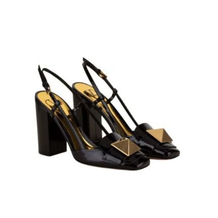 xr:d:DAFvKAz6u5U:623,j:5896743543098580034,t:23101202