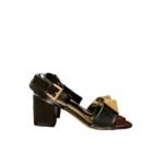 xr:d:DAFieWIhzs4:12,j:46822298239,t:23051002