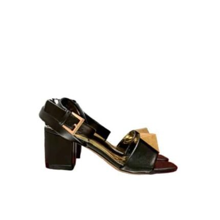 xr:d:DAFieWIhzs4:12,j:46822298239,t:23051002