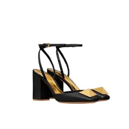 xr:d:DAFiSvgJtW4:28,j:46663084282,t:23050803