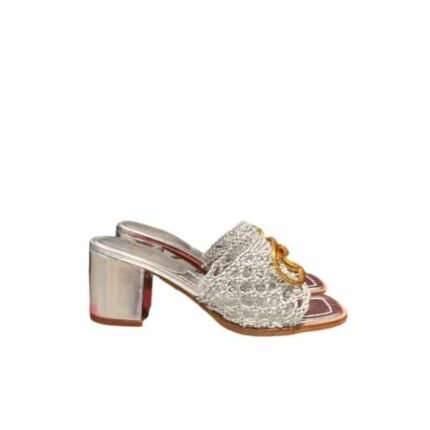 xr:d:DAFieWIhzs4:7,j:46819709529,t:23051001