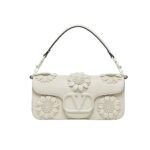 Valentino-Garavani-Loco-Flower-Bag-1