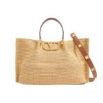 Valentino-Garavani-Summer-Tote-Beige