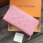 WALLET-LV-1008.4