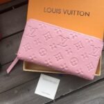 WALLET-LV-1008.7