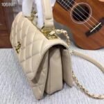 WhatsApp-Image-2022-10-11-at-2.52.21-PM-1