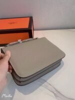 WhatsApp-Image-2022-12-03-at-12.53.53-2