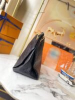 WhatsApp-Image-2022-12-04-at-16.24.25-1