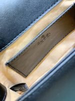 WhatsApp-Image-2023-12-22-at-23.22.59-2