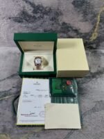 WhatsApp-Image-2024-08-20-at-09.03.35-1