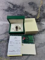 WhatsApp-Image-2024-08-20-at-09.03.37-1-1