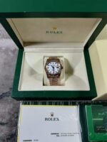 WhatsApp-Image-2024-08-20-at-09.03.37-2-1