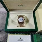 WhatsApp-Image-2024-08-20-at-09.03.37-2