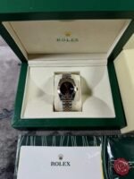 WhatsApp-Image-2024-08-20-at-09.03.37-3