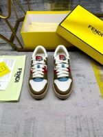 WhatsApp-Image-2024-11-04-at-11.59.47-1