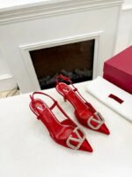 WhatsApp-Image-2024-11-12-at-10.22.15-1