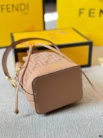 WhatsApp-Image-2025-02-23-at-15.07.17-1