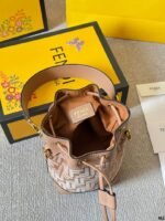 WhatsApp-Image-2025-02-23-at-15.07.18