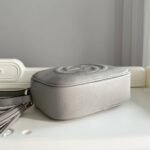 WhatsApp-Image-2025-04-23-at-13.25.28-1