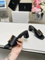 WhatsApp-Image-2025-05-21-at-08.23.35-1