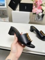 WhatsApp-Image-2025-05-21-at-08.23.35-2