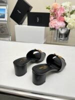 WhatsApp-Image-2025-05-21-at-08.23.36