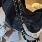 WhatsApp-Image-2025-06-12-at-15.58.49-1