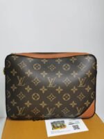 WhatsApp-Image-2025-06-17-at-15.16.50-1