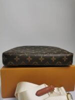 WhatsApp-Image-2025-06-17-at-15.16.51-1