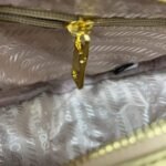 WhatsApp-Image-2025-06-26-at-13.49.21